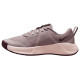 Nike MC Trainer 3